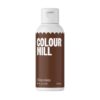 Colour Kleurstof Chocolade (Chocolate) 20ml