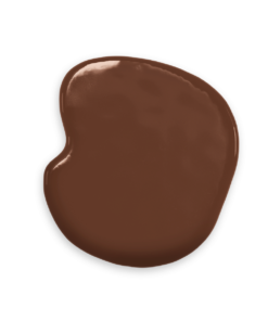 Colour Kleurstof Chocolade (Chocolate) 20ml