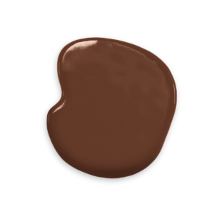 Colour Kleurstof Chocolade (Chocolate) 20ml