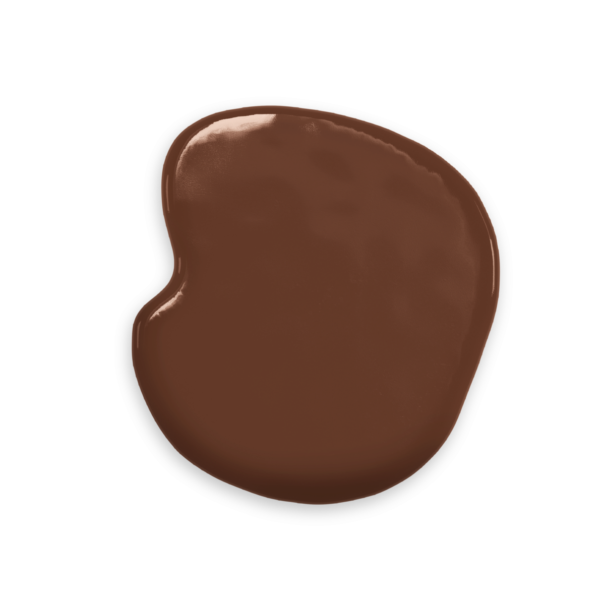 Colour Kleurstof Chocolade (Chocolate) 20ml