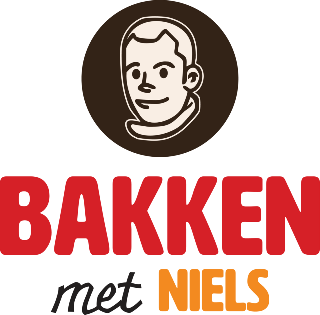 Bakken met Niels