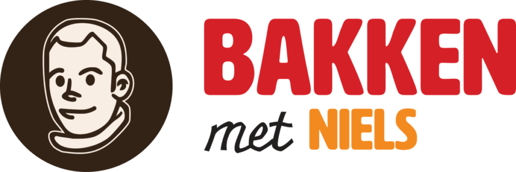 Bakken met Niels