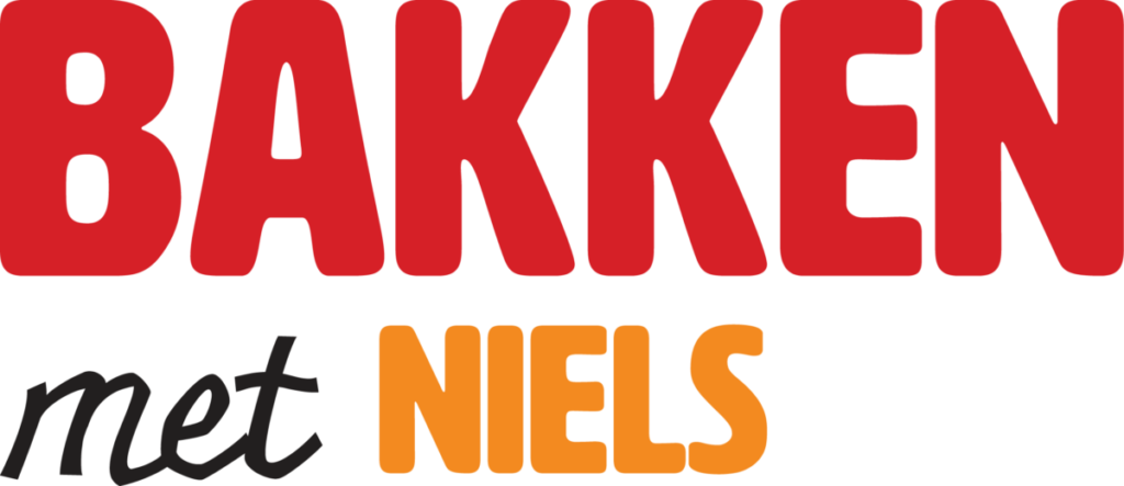 Bakken met Niels
