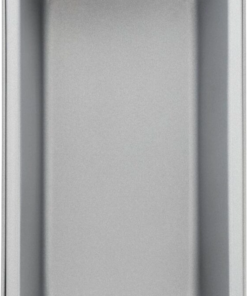 Wilton Recipe Right Cake-/Broodvorm Middelgroot met antiaanbaklaag.